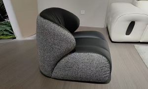 弹簧床垫全解析：不同类型及特点大揭秘