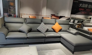 湖南家具沙发：兼具地域特色与实用价值的家居选择