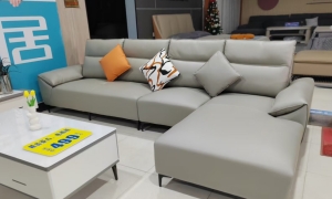 湖南新床垫异味大？快速散味的5个妙招