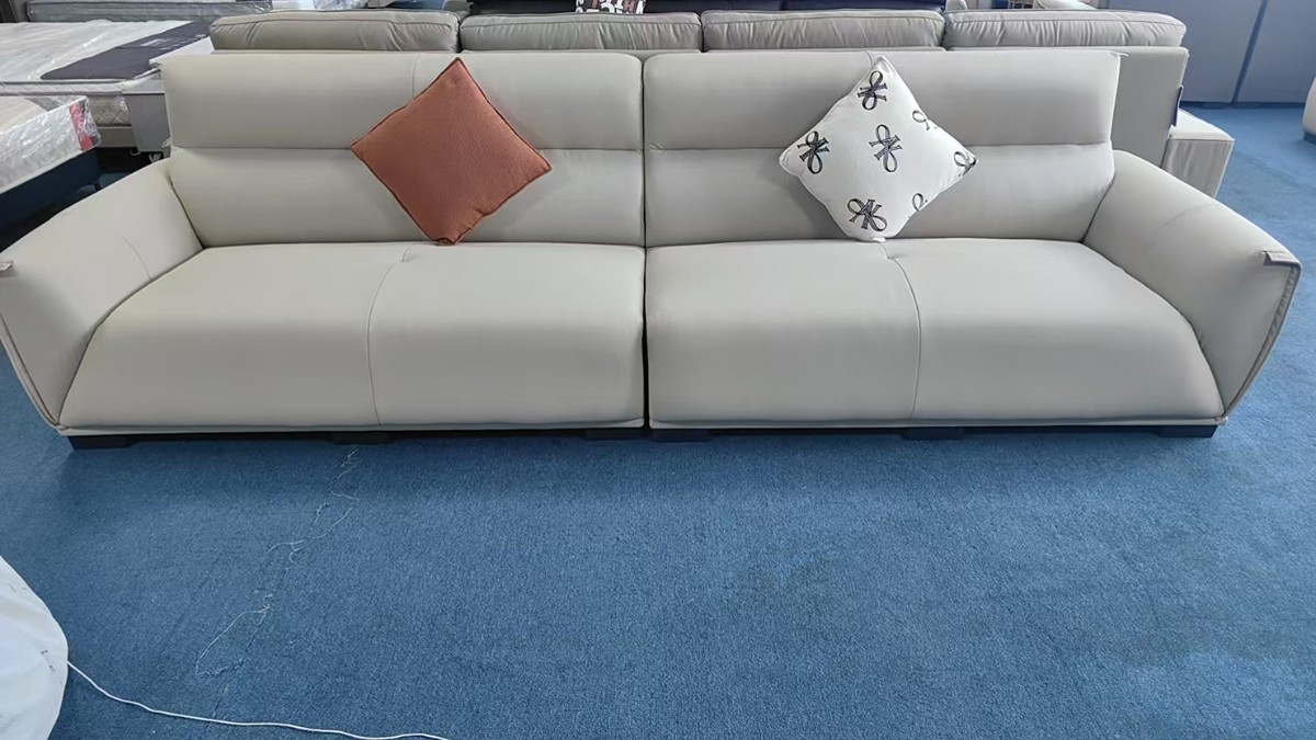 床垫种类全面解析:从材质到适用场景