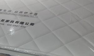 伊卡蔓家具沙发：让舒适与美学，填满家居日常