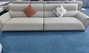 床垫种类全面解析:从材质到适用场景