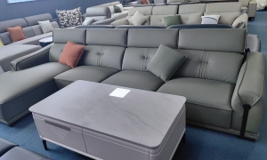 沙发日常维护指南：延长使用寿命的实用技巧