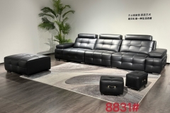 8831#沙发
